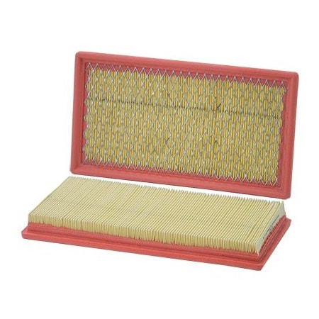 Wix Filters Air Filter 46126